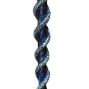 14"" Alchemy wand