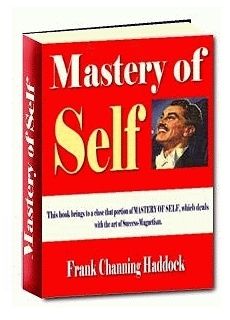 Inspiration - eBooks
