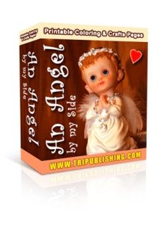 Angels - eBooks