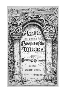 Witchcraft / Pagan - eBooks