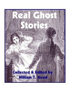 Life After Death - eBooks