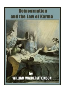 Reincarnation - eBooks