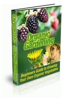 Gardening - eBooks