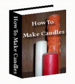 Hobbies & Crafts - eBooks