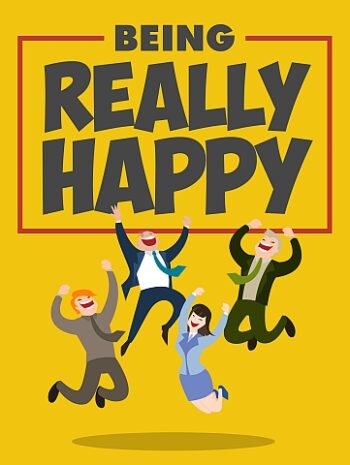 Self-Improvement - eBooks