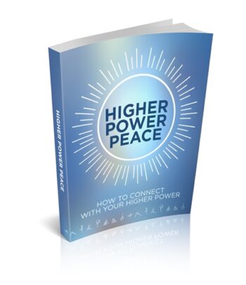 Spirituality - eBooks