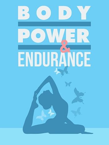Fitness - eBooks