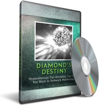 Audio - eBooks