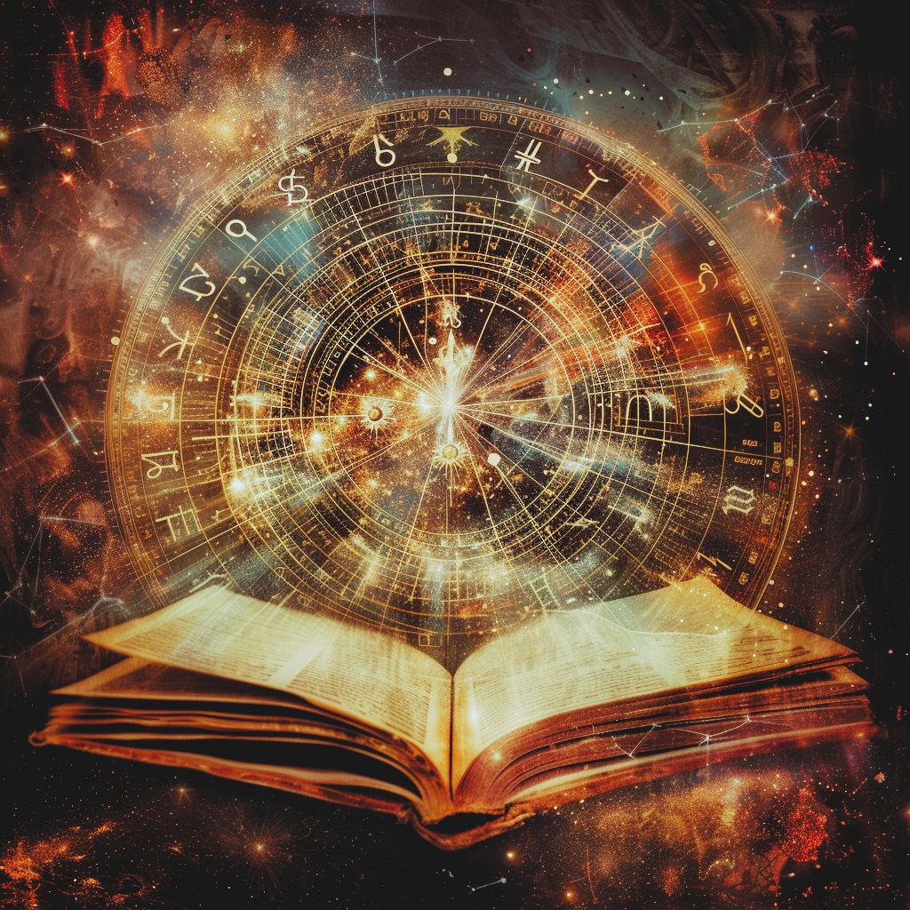 Astrology