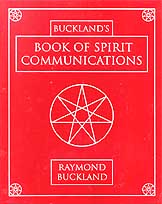 Spirit Communication