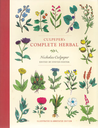 Herbal