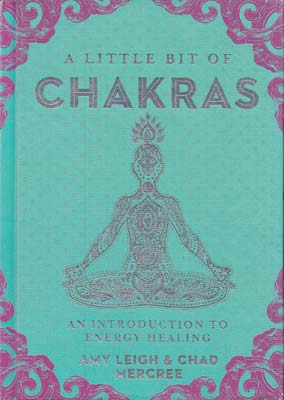 Chakras