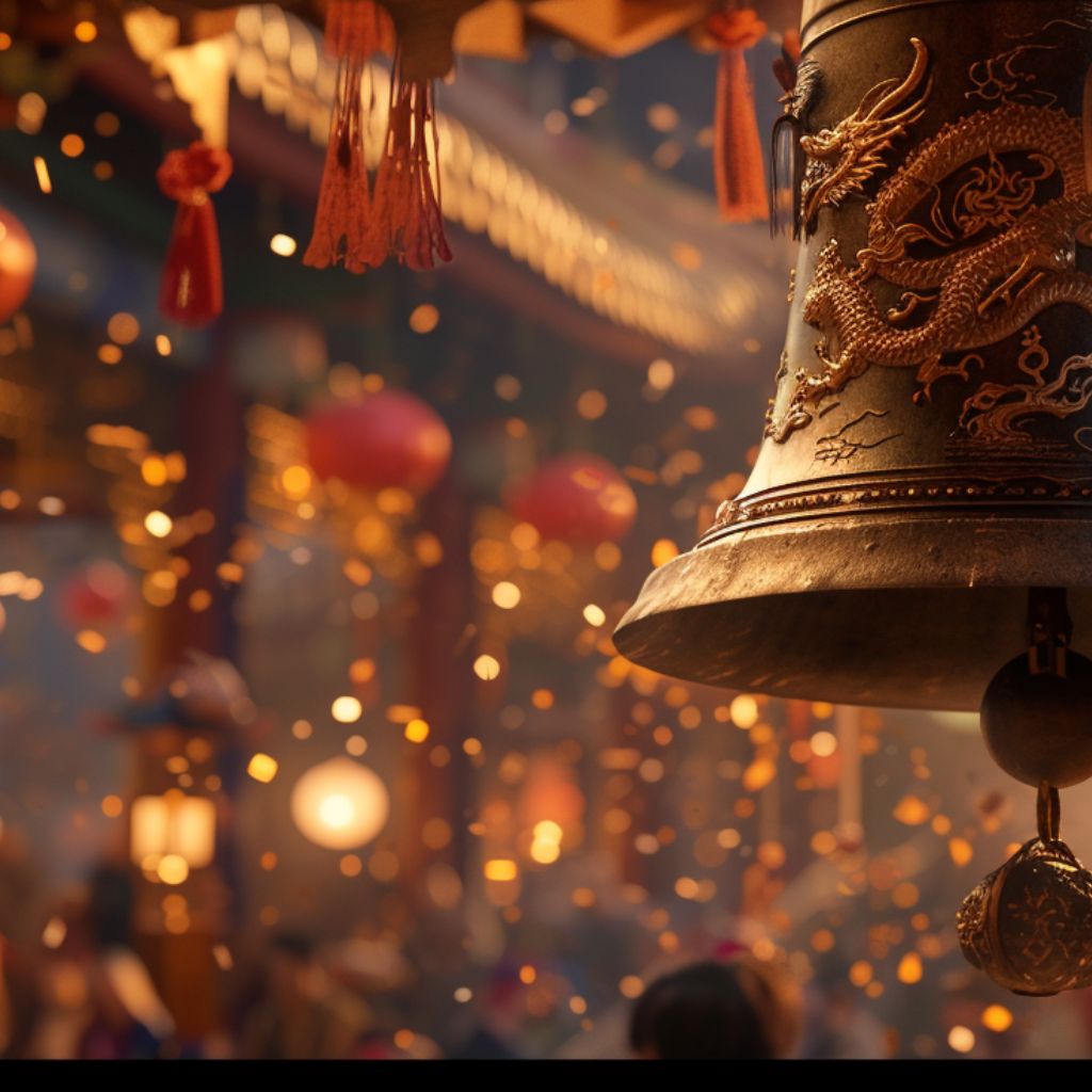 Bells