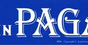 Banners, Flags, & Pennants