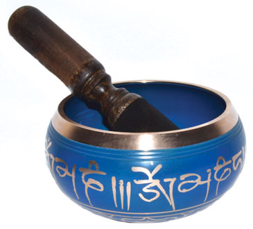 Tibetan