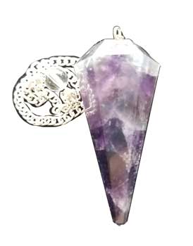 Pendulums