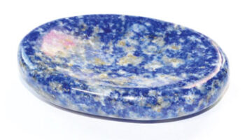Worry Stones
