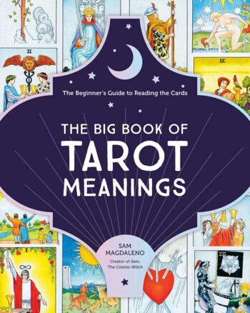 Tarot