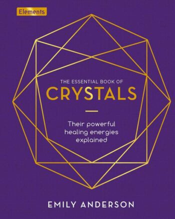 Crystals