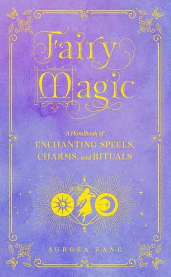 Faeries / Fairies