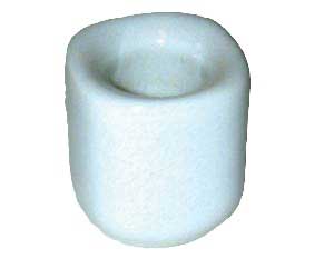 Candle Holders
