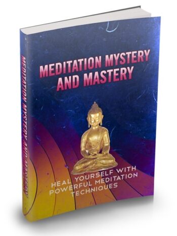 Healing / Health - eBooks