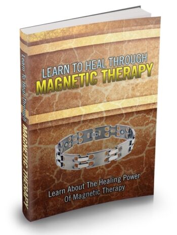 Alternative Medicine - eBooks