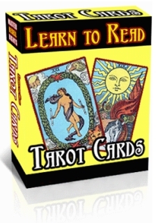 Divination - eBooks