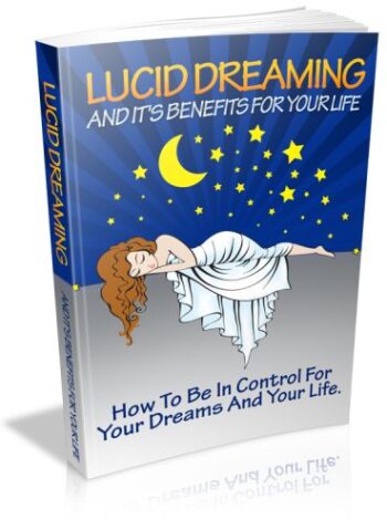 Dreams - eBooks