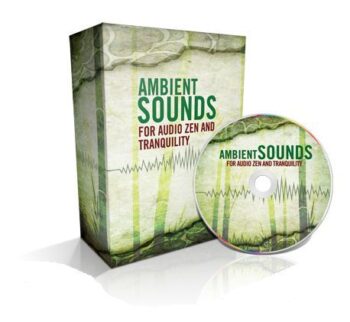 Meditation - eBooks