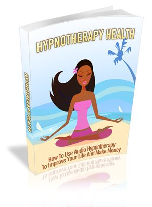 Hypnosis - eBooks