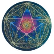 Pendulums