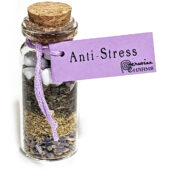 Herbs & Spell Mixes