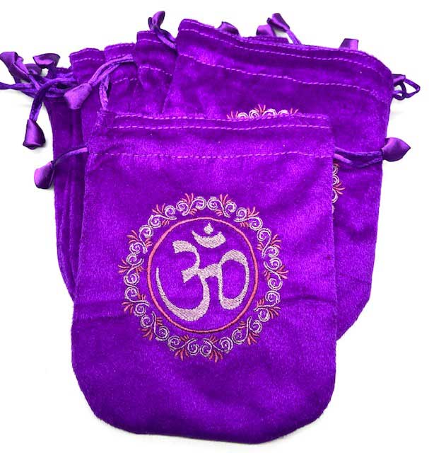 OM / AUM Products