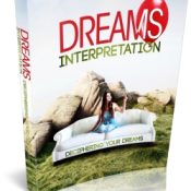 Dream Interpretation: Deciphering Your Dreams